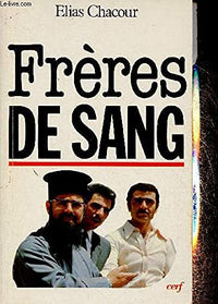 Frères de sang