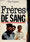 Frères de sang