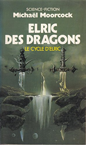 Elric des Dragons