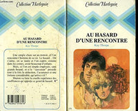 Au hasard d'une rencontre