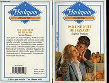 Par une nuit de hasard