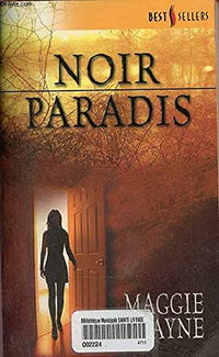 Noir paradis