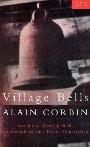 Village Bells