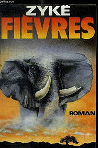 Fievres