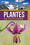 Plantes de montagne