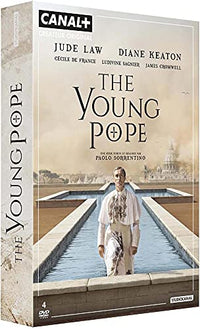 The Young Pope