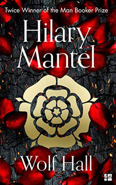 Le conseiller - tome 1 dans l'ombre des tudors