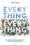 Everything, everything