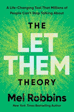 La théorie Let Them