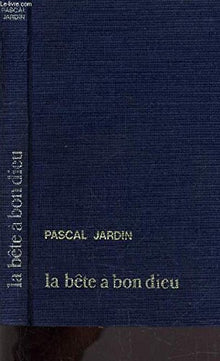 La Bête à bon dieu