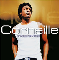 Parce Qu'On Vient De Loin