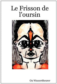 Le frisson de L'oursin