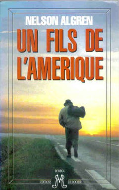 Un fils de l'amérique