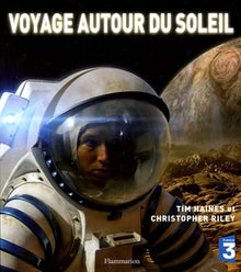 Voyage autour du soleil