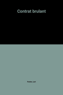 Contrat brûlant