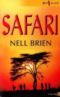 SAFARI