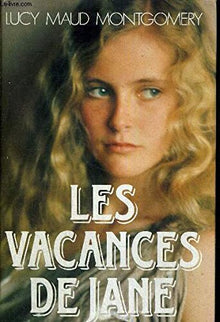 Jane de Lantern Hill