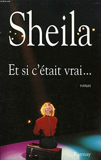 Et si c'etait vrai