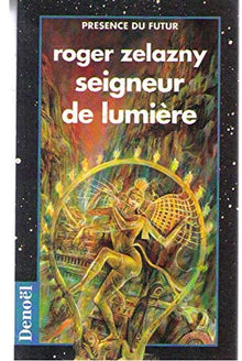 seigneur de lumière