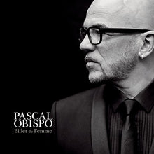 Billet de Femme (CD-Livre)