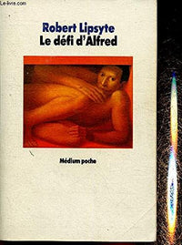 Le défi d'Alfred