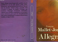ALLEGRA