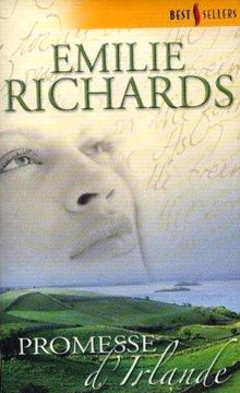 Promesse d Irlande