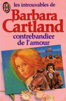 Contrebandier de l'amour