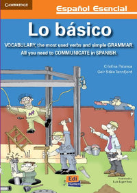 Lo basico