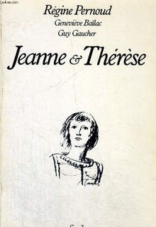 Jeanne et Thérèse