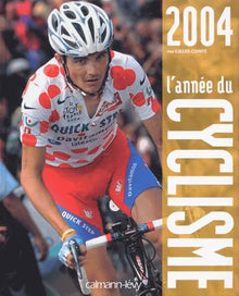 L'année du cyclisme