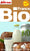 France bio 2016 + offre numerique