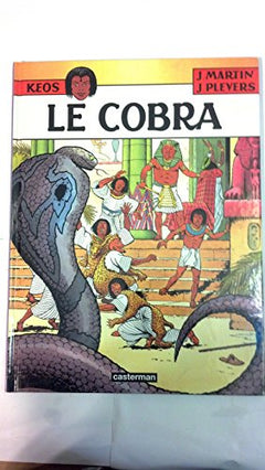 Cobra
