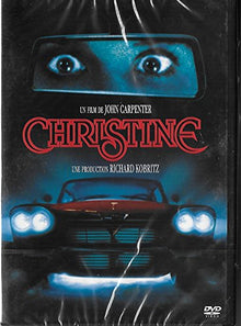 Christine [Édition Spéciale]