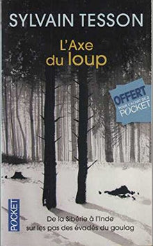 L'axe du loup