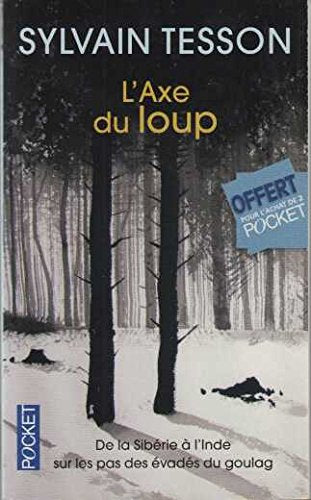 L'axe du loup