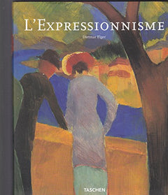 LEXPRESSIONNISME
