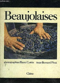 Beaujolaises