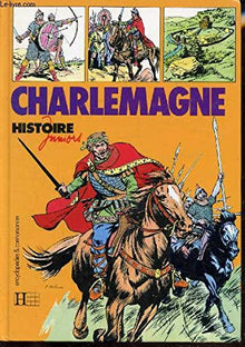 Charlemagne