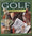 Golf Collection