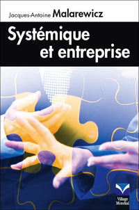 Systémique et entreprise