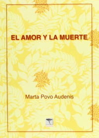 El amor y la muerte (Shortbooks)