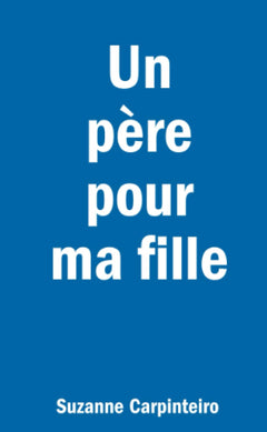 Un père pour ma fille