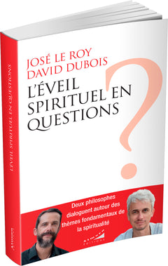 L'éveil spirituel en questions