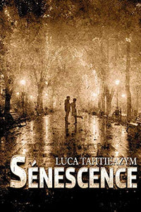 Sénescence