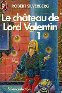 Le château de Lord Valentin
