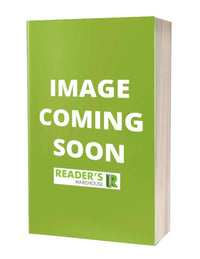 SPEAKOUTWORKBOOK W/ AUDIO CD (W/ KEY) ELEMENTARY