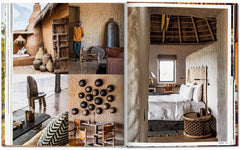 Great Escapes Africa