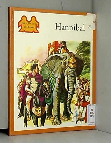 Hannibal