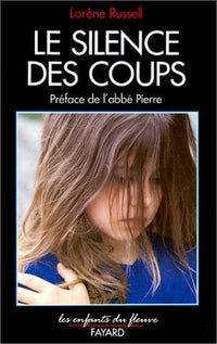 le silence des coups